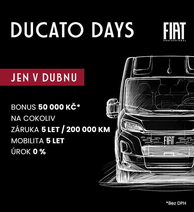 Požádejte o cenovou nabídku